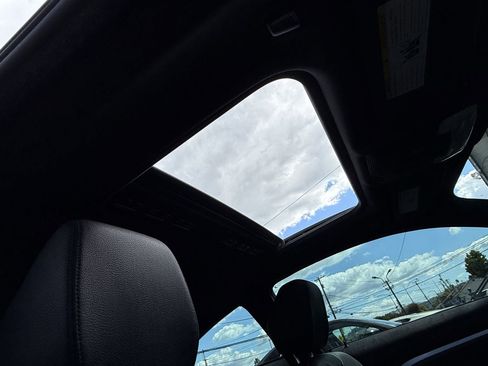 Used 2016 BMW 428i Coupe RWD image 23