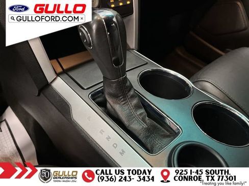 Used 2013 Ford Explorer XLT FWD image 28