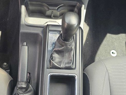 Used 2019 Toyota Tacoma SR RWD image 36