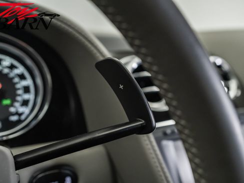 Used 2015 Bentley Continental GT image 33