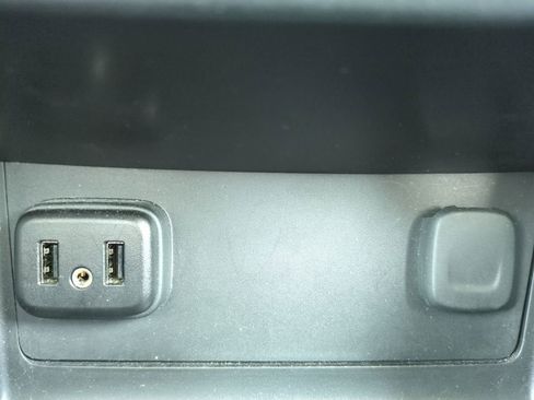 Used 2019 Chevrolet Colorado Z71 image 21