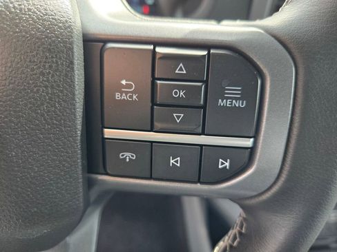 Used 2024 Ford F150 XLT w/ Equipment Group 303A High image 21