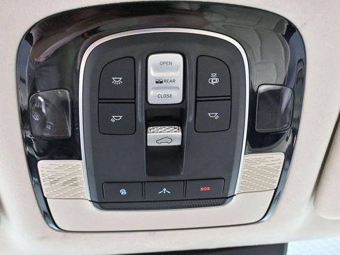 Used 2020 Hyundai Palisade Limited FWD image 31