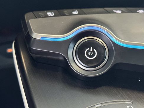 New 2026 Kia EV6 GT-Line RWD image 23