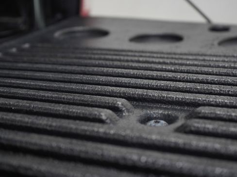 Used 2023 RAM 1500 Classic SLT image 11