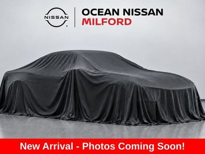 Used 2022 Buick Encore GX Preferred w/ Cold Weather Comfort Package