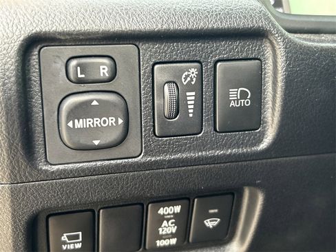 Used 2022 Toyota 4Runner SR5 Premium image 28