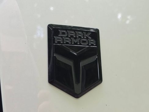 New 2026 Nissan Rogue SV AWD/4WD image 6