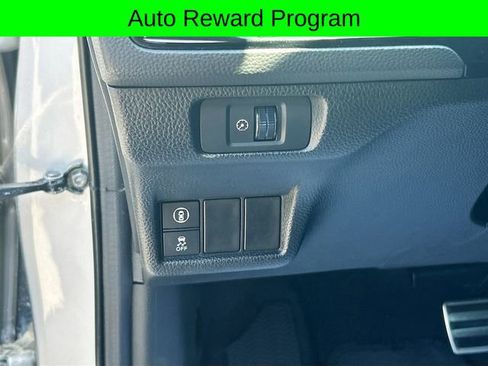 Used 2022 Honda Civic Sport image 14