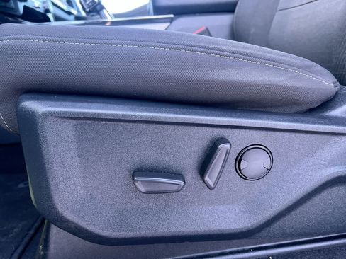 Used 2023 Ford F150 XLT w/ Equipment Group 302A High image 11