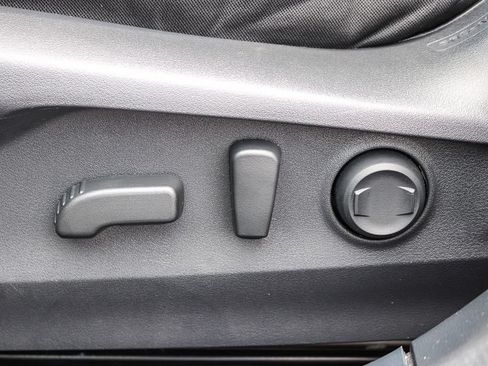 Certified 2025 Subaru Outback Premium AWD/4WD image 25