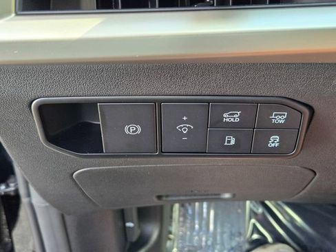New 2027 Kia Telluride EX FWD image 14