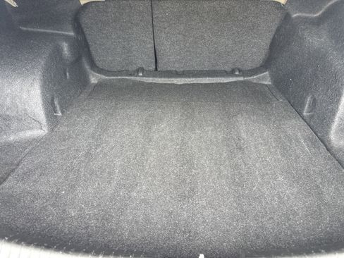 Certified 2023 Chevrolet Malibu LT image 18