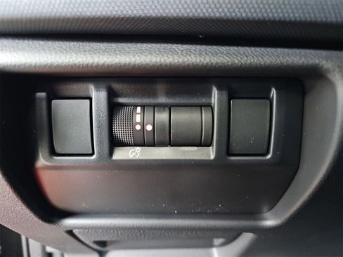 New 2026 Subaru Forester Premium image 25