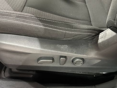 Used 2022 Subaru Outback Premium AWD/4WD image 12