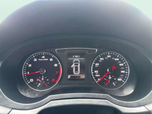 Used 2018 Audi Q3 2.0T Premium w/ Convenience Package AWD/4WD image 20