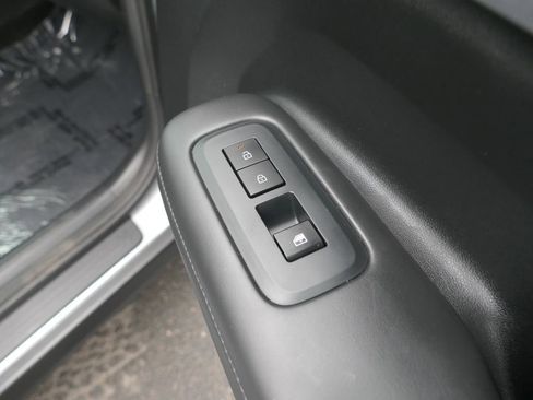 Used 2024 Hyundai Santa Fe XRT image 26