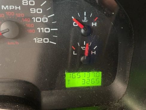 Used 2007 Ford F150 XL image 32