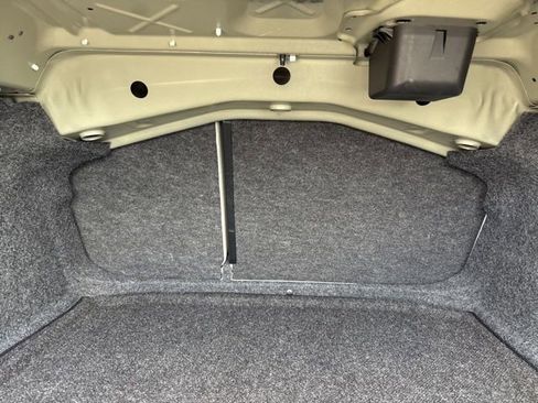 Certified 2023 Volkswagen Jetta SE image 45