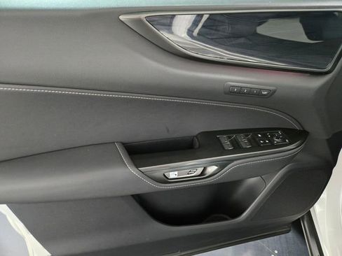 Used 2022 Lexus NX 350h AWD image 29