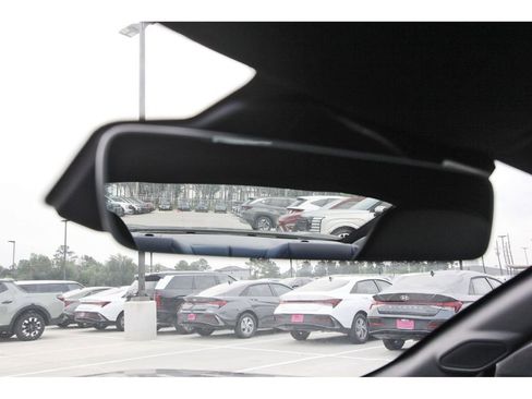 Used 2024 Ford Mustang Dark Horse RWD image 19