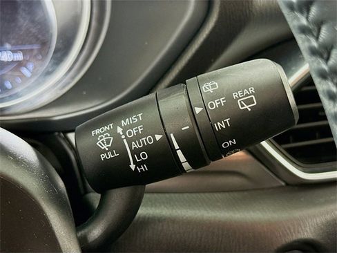 Used 2020 MAZDA CX-5 Sport image 16