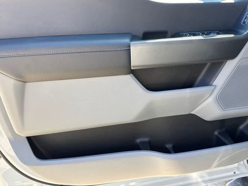 New 2026 Ford F250 XL w/ STX Appearance Package image 11