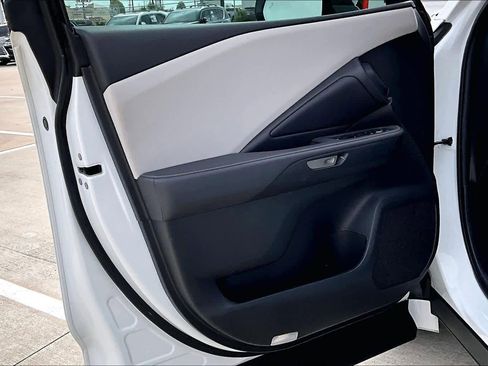 Used 2024 Lexus TX 350 FWD w/ Cold Weather Package image 22