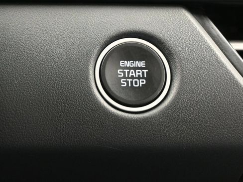 Used 2025 Kia Seltos EX w/ EX Sunroof Package FWD image 30
