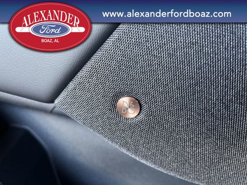 New 2023 Ford Mustang Mach-E GT image 29