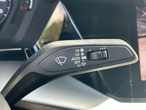 Used 2023 Audi A3 2.0T Premium Plus w/ Premium Plus Package FWD image 27