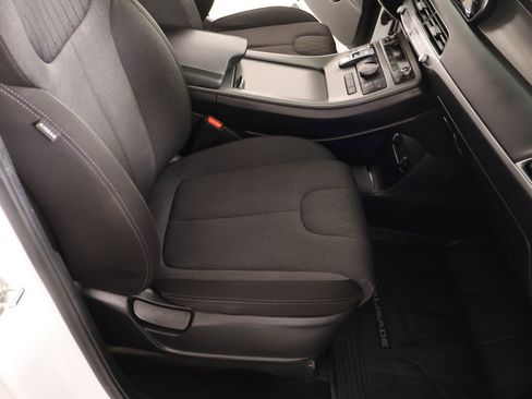 Used 2022 Hyundai Palisade SEL FWD image 14