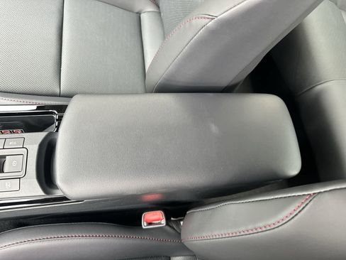 New 2026 Toyota Prius Plug-In Hybrid image 33