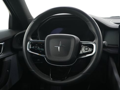 Used 2021 Polestar Polestar 2 AWD/4WD image 15