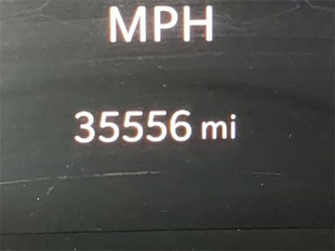 Certified 2022 Jeep Compass Trailhawk w/ Trailhawk Convenience Group image 32