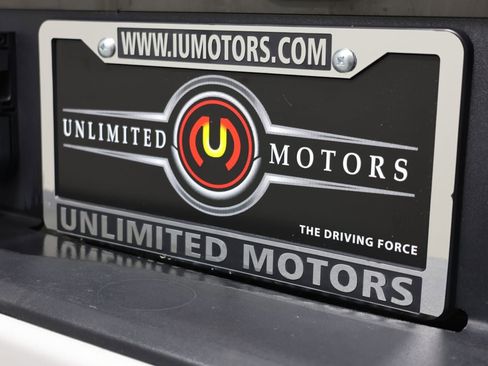 Used 2023 GMC Sierra 2500 AT4 w/ AT4 Preferred Package image 36