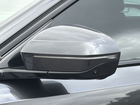 New 2027 BMW i5 eDrive40 w/ M Sport Package RWD image 27