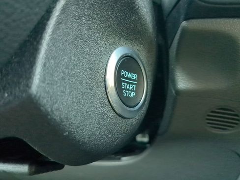 Certified 2024 Ford Transit 350 XLT image 26