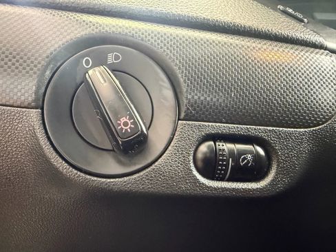 Used 2014 Volkswagen Jetta S image 15