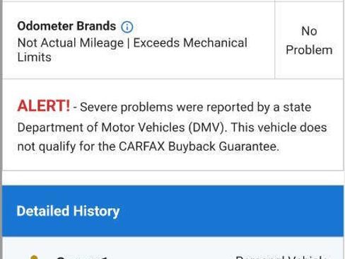 Used 2016 Ford Mustang GT w/ GT Performance Package image 54