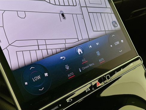 Certified 2022 Mercedes-Benz S 580 4MATIC Sedan image 17