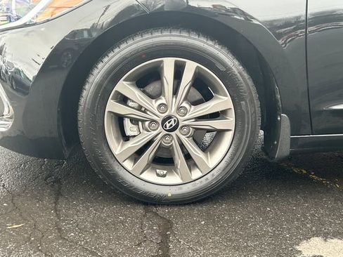 Used 2018 Hyundai Elantra Value Edition image 26
