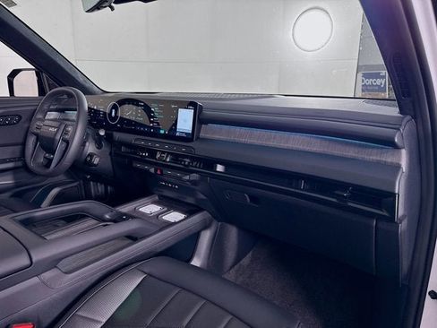 New 2027 Kia Telluride X-Line SX Prestige AWD/4WD image 32