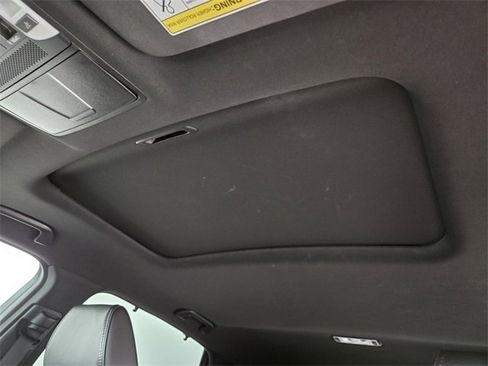 Used 2020 Acura MDX PMC Edition image 14