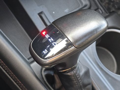 Used 2023 Dodge Durango R/T image 29