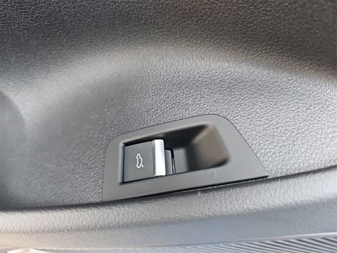 New 2026 Audi Q8 Prestige image 29