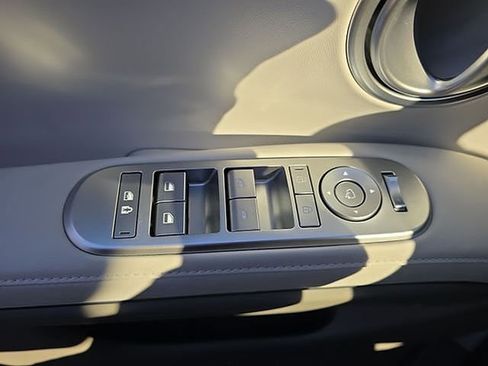 New 2026 Hyundai Palisade Limited image 43