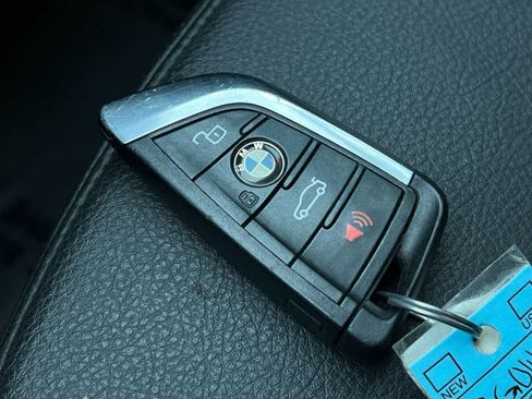 Used 2020 BMW 228i xDrive Gran Coupe AWD/4WD image 30