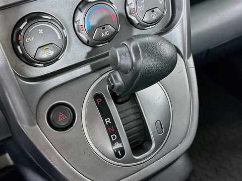 Used 2006 Honda Element EX image 16