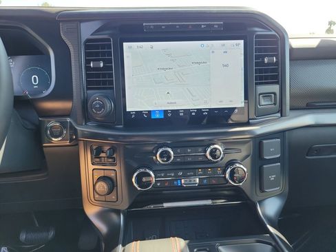 Used 2026 Ford F150 Raptor AWD/4WD image 17